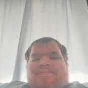 LoyalBeliever4991ff