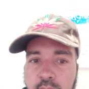 Tino