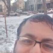 Jayking 
