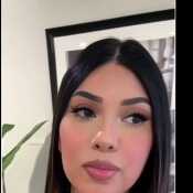 HumbleSocialAudrey