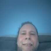 RelaxedSocialite7485e