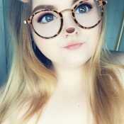 emilycharlotte156