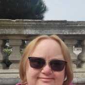 ClaireL508