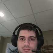 Noxious