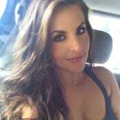 aliyah22