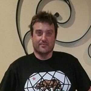 Rob739273