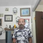 IntriguingLegend31e14d 
