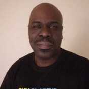 DAMON S