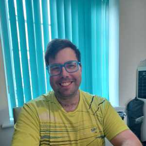 AttractiveBeliever85fe1e