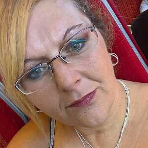 Sandra506528