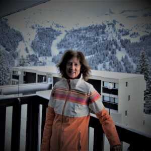 cathycrobin545