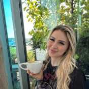 Lindabby