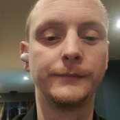 BrilliantCharmer426dd2