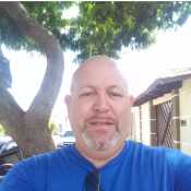 sean