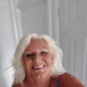 PositiveRebel25efef