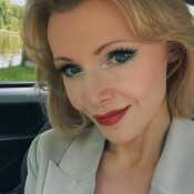 Kathy07