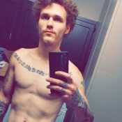 Tyler