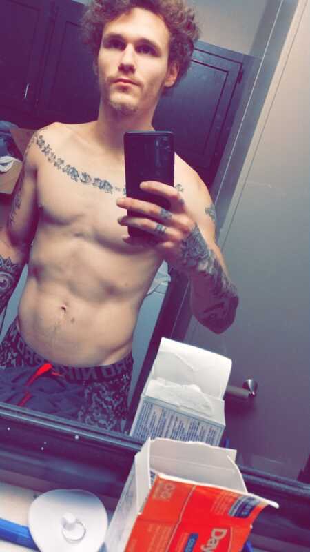 Tyler profile photo