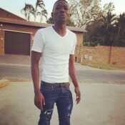 trevor2mokoena