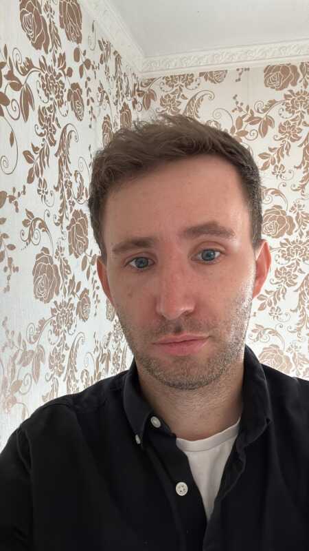 HonestGamer profile photo