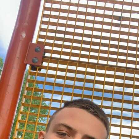 Joe2042 profile photo