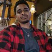 Kishen