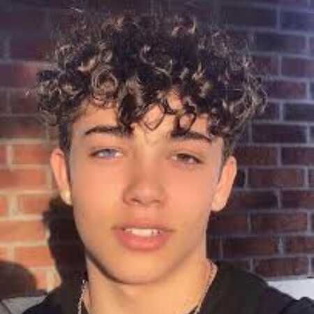 nahil profile photo