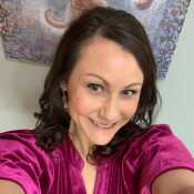 Cheerfuldesigner44f2c9
