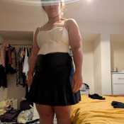 LoyalBeauty68