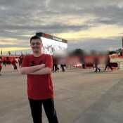 Sportsfan3579