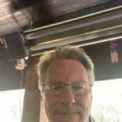 Richard