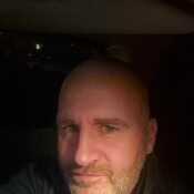 JohnT