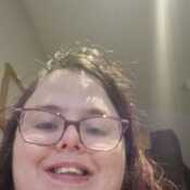 Kezza