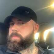 Markyd