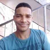 Neyo2070