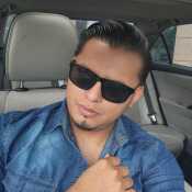 Esau_date