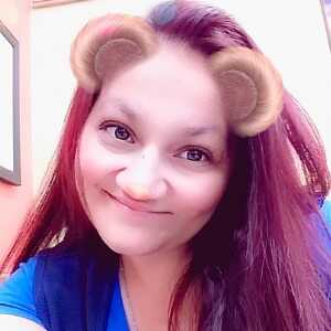Samantha723118