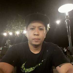 Ryan540605