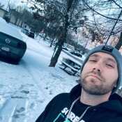 Gruntstyle