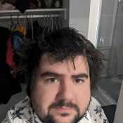 Bolthie 