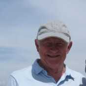 John