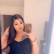 SympatheticBeauty78f61d