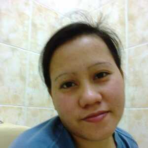 acfcedgfebceeadc