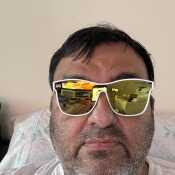 Jtonydog