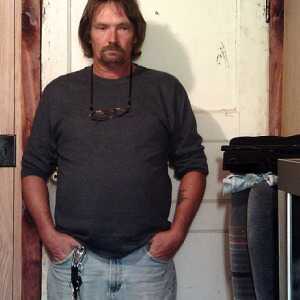 steve115346