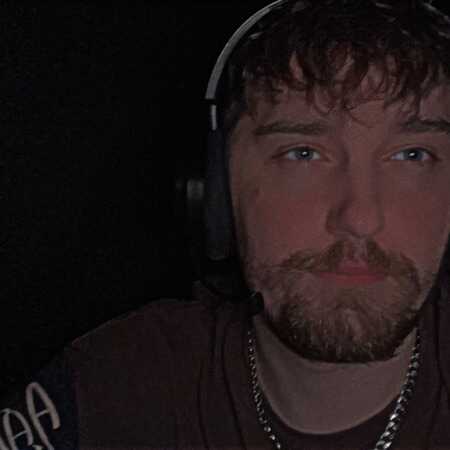 Theyellowflash profile photo