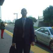 alishab