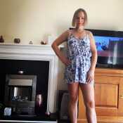 lorina532