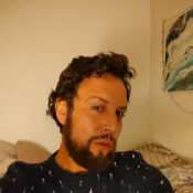 Chrisstop