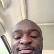 FunnySeeker71be8